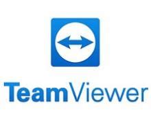 techsoup teamviewer.